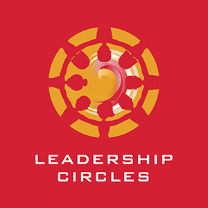 Eve Turner Leadership Circles