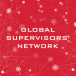 Eve Turner - Global Supervisors Network